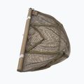 Nash Tackle Retainer Sling Monster verde