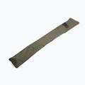 Nash Tackle Retainer Sling Monster verde 2
