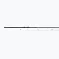 Nash Tackle Canna da pesca per carpa Dwarf Shrink 274 cm 5