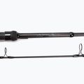 Nash Tackle Canna da pesca per carpa Dwarf Shrink 274 cm 6