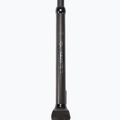 Nash Tackle Canna da pesca per carpa Dwarf Shrink 274 cm 7