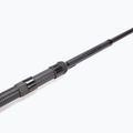 Nash Tackle Canna da pesca per carpa Dwarf Shrink 274 cm 8
