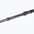 Nash Tackle Canna da pesca per carpa Dwarf Shrink 274 cm 9
