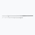 Nash Tackle Canna da pesca per carpa Dwarf Shrink 274 cm