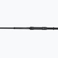 Nash Tackle Canna da pesca per carpa Dwarf Shrink 274 cm 2