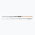 Nash Tackle Canna da pesca per carpa in sughero nano 274 cm