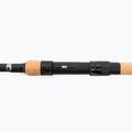 Nash Tackle Canna da pesca per carpa in sughero nano 274 cm 2