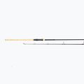 Nash Tackle Canna da pesca per carpa in sughero nano 274 cm 5