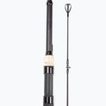 Nash Tackle Canna da pesca per carpa in sughero nano 274 cm 6