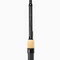 Nash Tackle Canna da pesca per carpa in sughero nano 274 cm 7