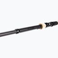 Nash Tackle Canna da pesca per carpa in sughero nano 274 cm 8