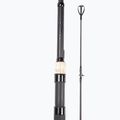 Nash Tackle Canna da pesca per carpa in sughero nano 305 cm 6