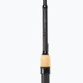 Nash Tackle Canna da pesca per carpa in sughero nano 305 cm 7