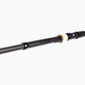 Nash Tackle Canna da pesca per carpa in sughero nano 305 cm 8