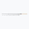 Nash Tackle Canna da pesca per carpa in sughero nano 305 cm