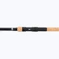 Nash Tackle Canna da pesca per carpa in sughero nano 305 cm 2