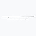 Nash Tackle Scope Canna da pesca per carpa abbreviata 274 cm