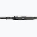 Nash Tackle Scope Canna da pesca per carpa abbreviata 274 cm 2