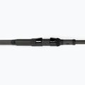 Nash Tackle Scope Canna da pesca per carpa abbreviata 305 cm 2