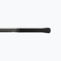 Nash Tackle Scope Canna da pesca per carpa abbreviata 305 cm 3