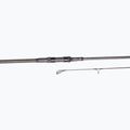 Nash Tackle Scope Canna da pesca per carpa abbreviata 274 cm 5