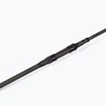 Nash Tackle Scope Canna da pesca per carpa abbreviata 274 cm 6