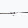 Nash Tackle Scope Canna da pesca per carpa abbreviata 305 cm 5