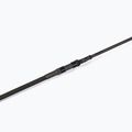 Nash Tackle Scope Shrink canna da pesca per carpa 274 cm 6