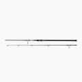 Nash Tackle Scope Shrink canna da pesca per carpa 274 cm