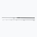 Nash Tackle Scope Shrink canna da pesca per carpa 305 cm