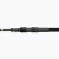 Nash Tackle Scope Shrink canna da pesca per carpa 305 cm 2