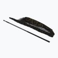 Nash Tackle Scope Landing Net rete di atterraggio per carpe