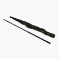 Nash Tackle Scope Landing Net rete di atterraggio per carpe 2