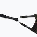 Nash Tackle Scope Landing Net rete di atterraggio per carpe 3