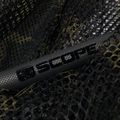 Nash Tackle Scope Landing Net rete di atterraggio per carpe 4