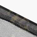 Nash Tackle Scope Landing Net rete di atterraggio per carpe 5