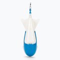 Nash Tackle Dot Spod razzo per esche bianco/blu