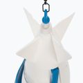 Nash Tackle Dot Spod razzo per esche bianco/blu 3