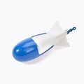 Nash Tackle Dot Spod razzo per esche bianco/blu 4