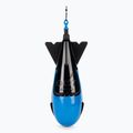 Nash Tackle Dot Spod nero/blu esca a razzo
