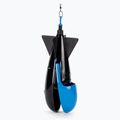 Nash Tackle Dot Spod nero/blu esca a razzo 2