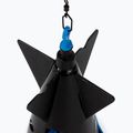 Nash Tackle Dot Spod nero/blu esca a razzo 3