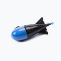 Nash Tackle Dot Spod nero/blu esca a razzo 4