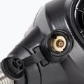 Nash Tackle Siren R4 Set di presentazione 2 canne black carp beacon 4