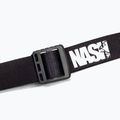 Nash Tackle Moonshine Micro Lite torcia da testa nera 2