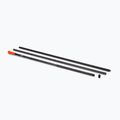 Nash Tackle Prodding Stick Kit MkII nero