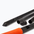 Nash Tackle Prodding Stick Kit MkII nero 3