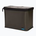 Nash Tackle Waterbox 140 nero