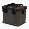 Nash Tackle Waterbox 210 nero