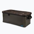 Nash Tackle Waterbox 230 nero